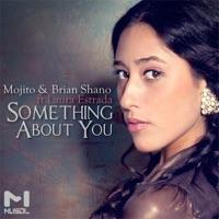 Something About You (feat. Laura Estrada) [G44 & Immi V Remix]