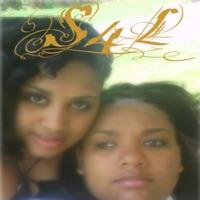 One Night (feat. Shube)