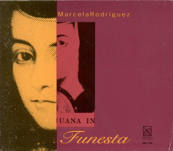 Funesta: No. 5. Afuera