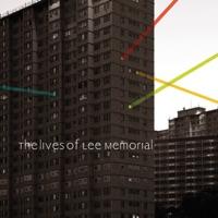 Heroes (Bonus Track)