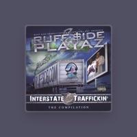 Ruffside Playaz
