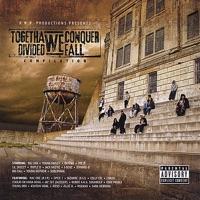 T.H.C. (feat. Johnnie-D)