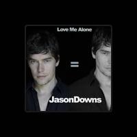 Jason Downs