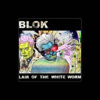 Blok