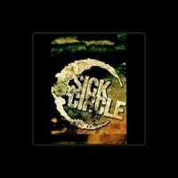Sick Circle