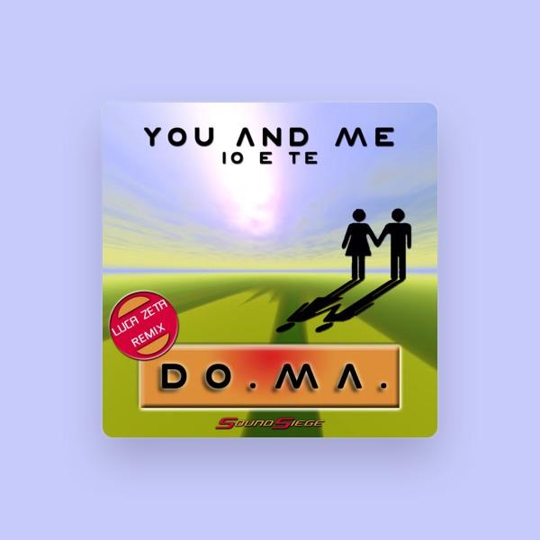 Do.Ma