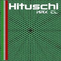 Hituschi