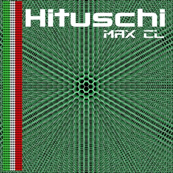 Hituschi