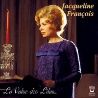 La valse des lilas