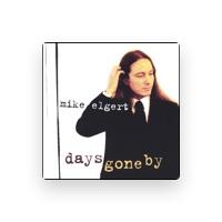Mike Elgert