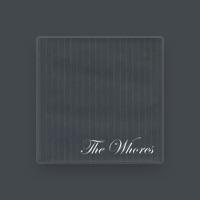 The Whores
