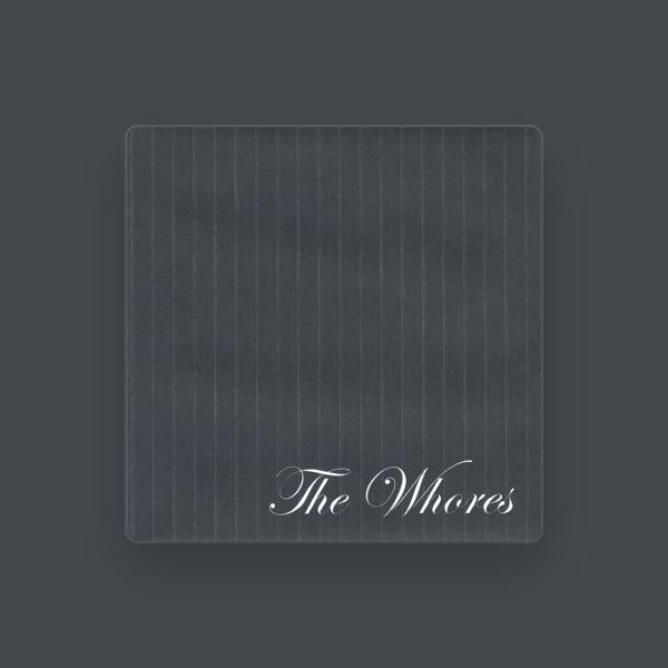 The Whores