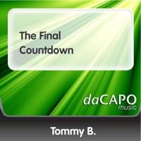 The Final Countdown