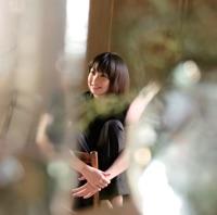 走る (Inst.)