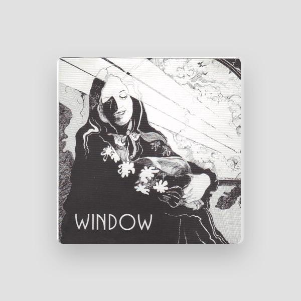 Window