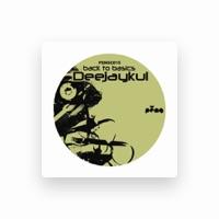 Deejaykul