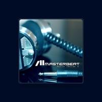 Masterbeat