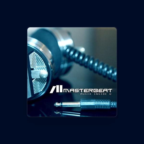 Masterbeat