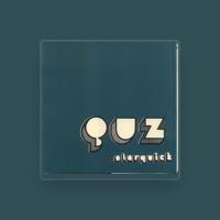 Guz