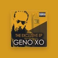 Geno XO