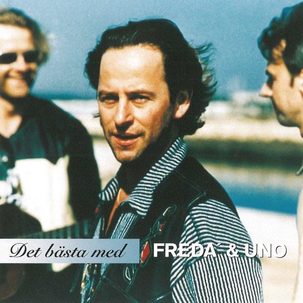 Jag Vill Se Dig Lycklig