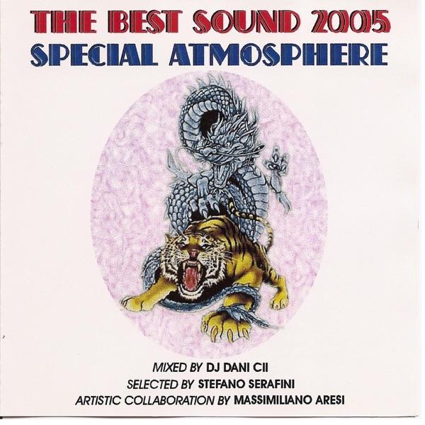 OK POP