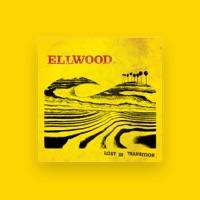 Ellwood