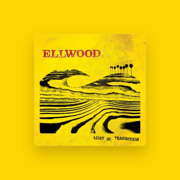 Ellwood