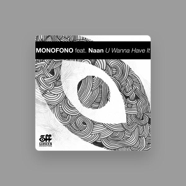 Monofono