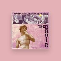 The David