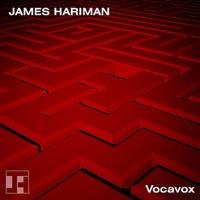 Vocavox