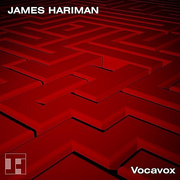 Vocavox