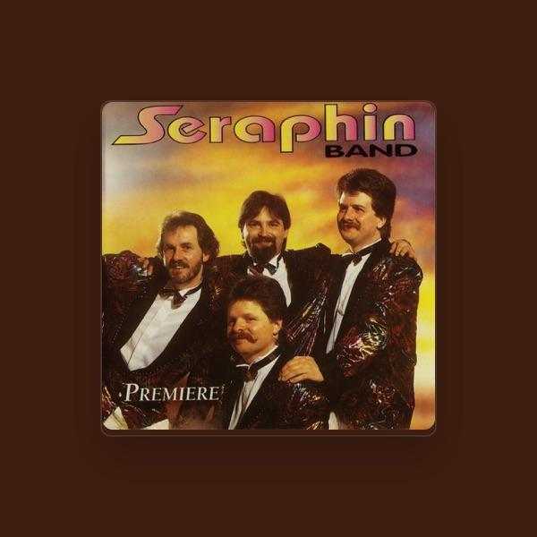 Seraphin Band