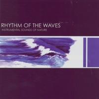 Rhythm of the Waves