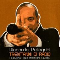 Vado contro vento (Live Version) [feat. Pipistrani]
