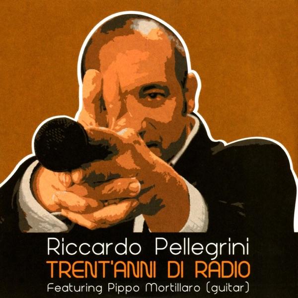 Vado contro vento (Live Version) [feat. Pipistrani]