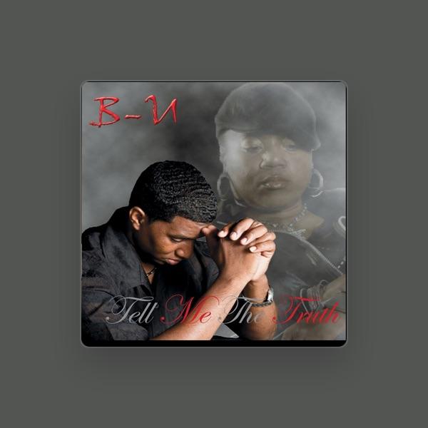 Bu