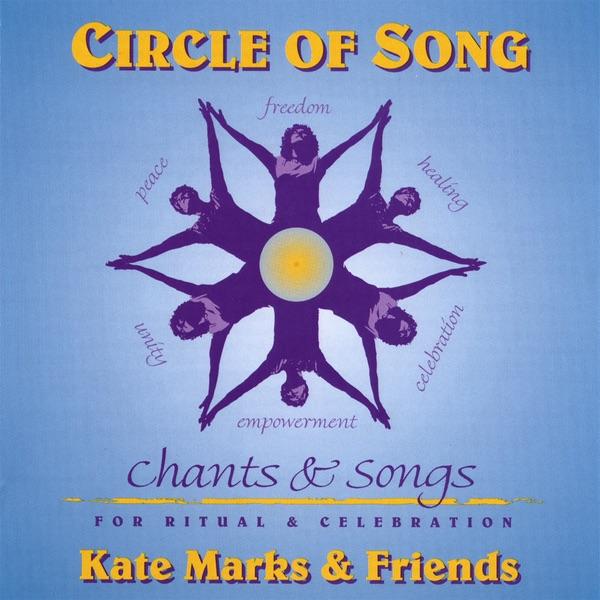 Celtic Blessing