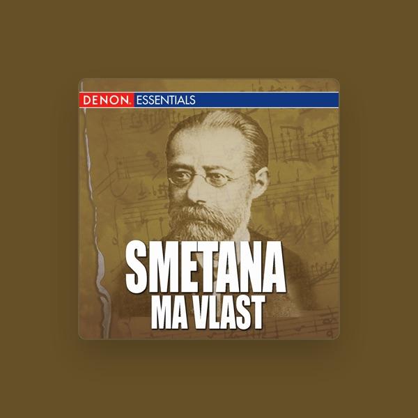 Royal Danish Symphony Orchestra