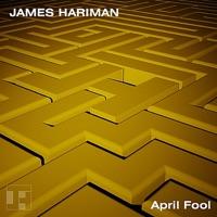 April Fool
