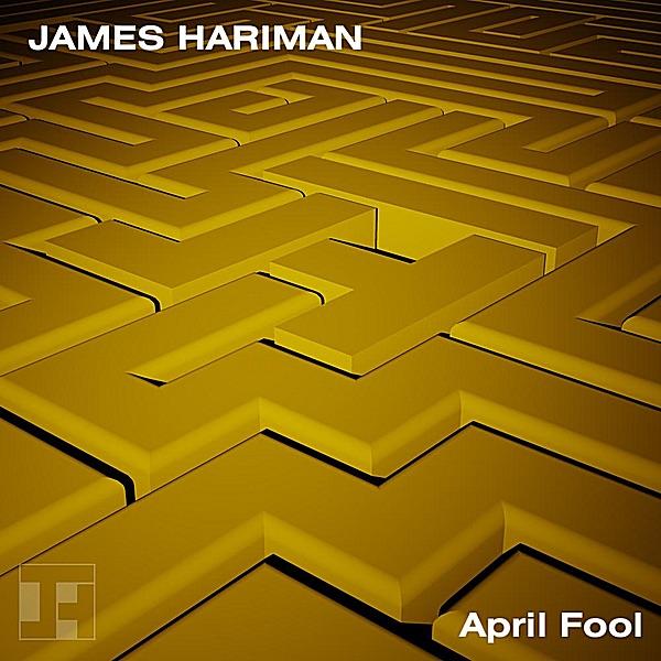 April Fool