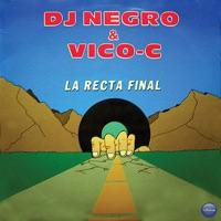 Viernes 13