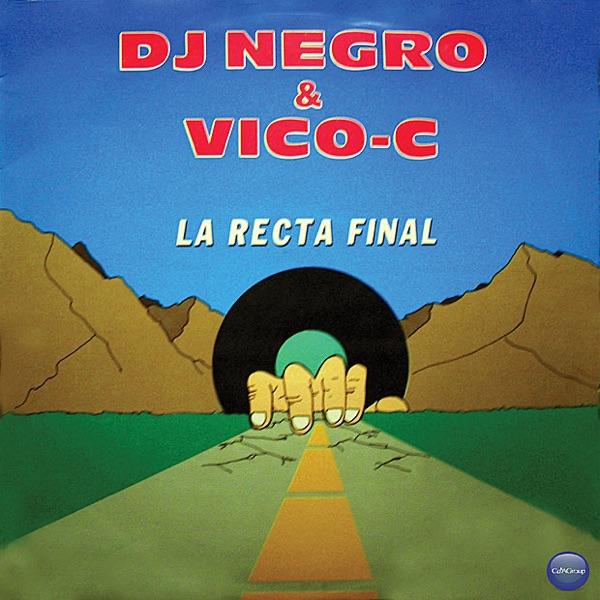 Viernes 13