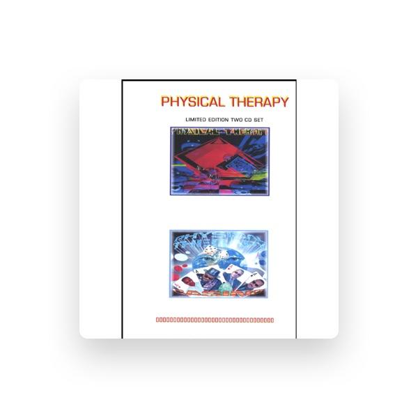 Physical Therapy