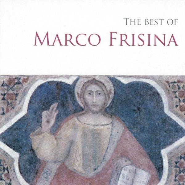 Il canto del mare