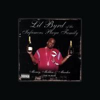 Lil Byrd
