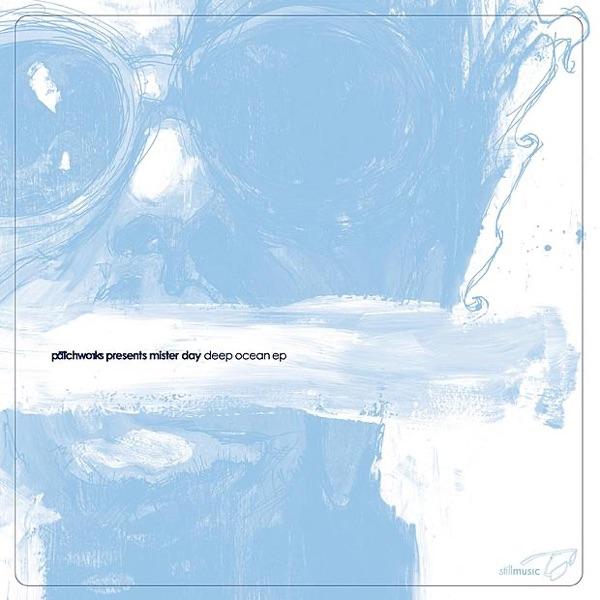 Deep Ocean (Southern Mix)