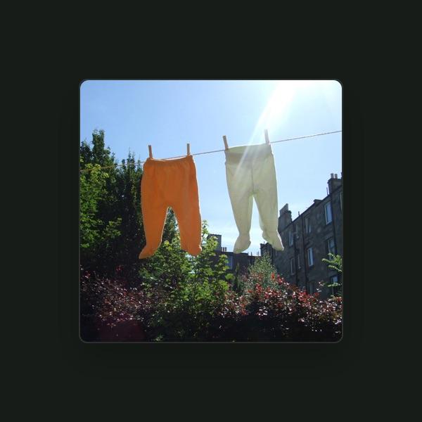 煌めき