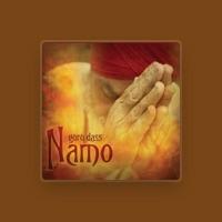 Guru Dass