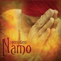 Wahe Guru Techno